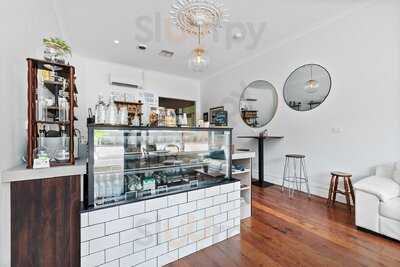 Braddock's Dispensary