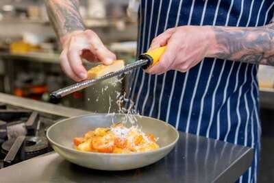 Eastside Social Restaurant & Bar