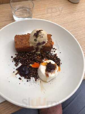 Industry Beans Newstead