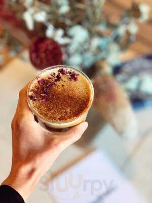 Highbration Organics