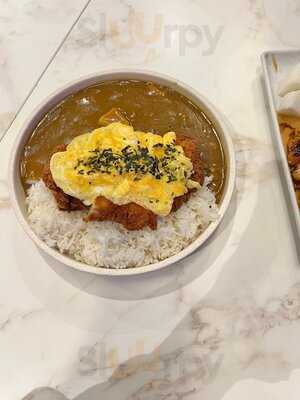 Yoi Indonesian Fusion