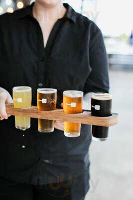 Malt Shovel Taphouse