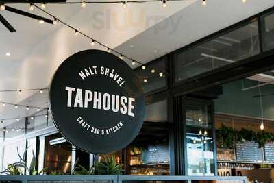 Malt Shovel Taphouse