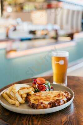 Malt Shovel Taphouse