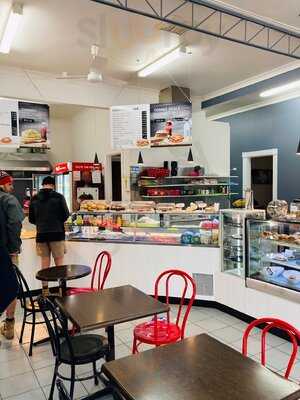 Munchies On Aphrasia