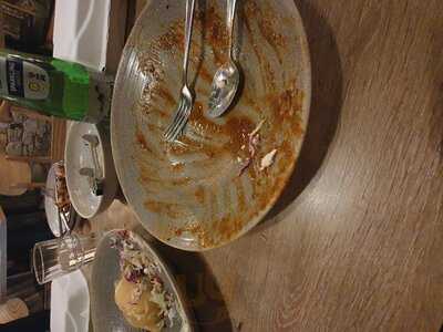 Taverna Greek Psistaria