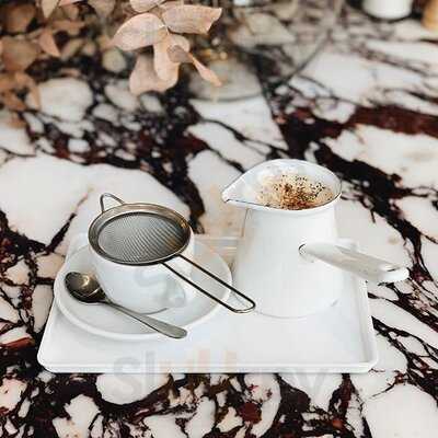 Wishbone Elsternwick