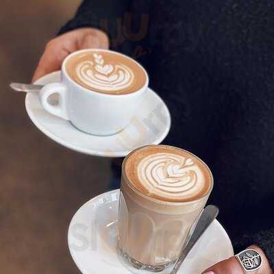 Wishbone Elsternwick