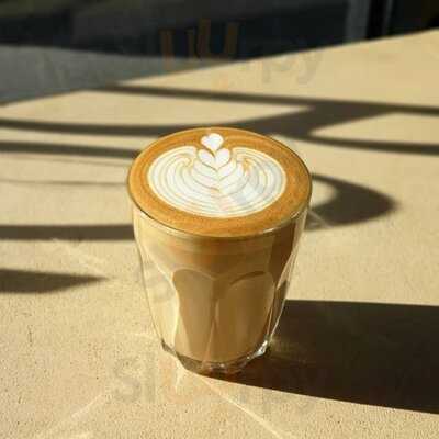 Wishbone Elsternwick