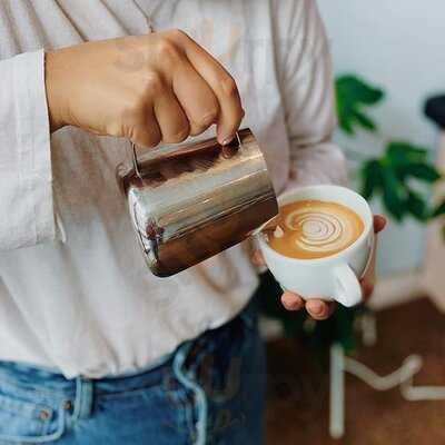 Wishbone Elsternwick