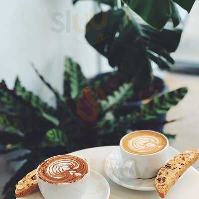 Wishbone Elsternwick