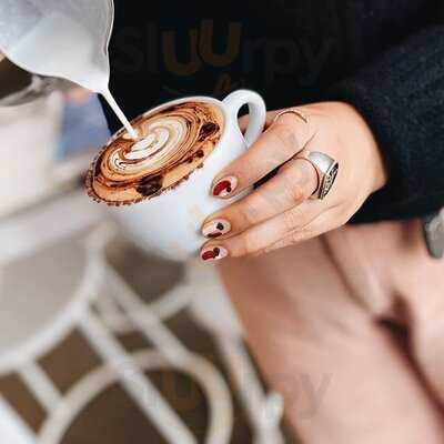 Wishbone Elsternwick