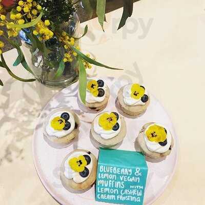 Wishbone Elsternwick