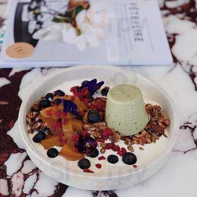 Wishbone Elsternwick