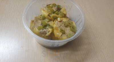 Ha Long Bay Vietnamese Restaurant