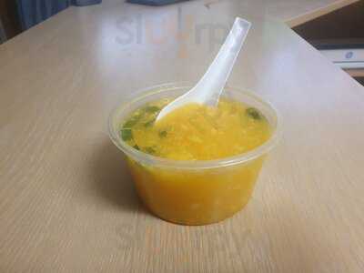 Ha Long Bay Vietnamese Restaurant