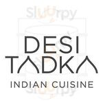 Desi Tadka