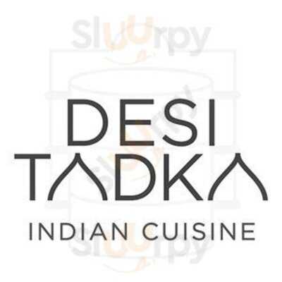 Desi Tadka