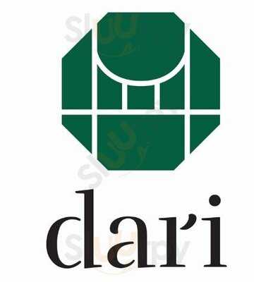 Dari Korean Cafe And Bar