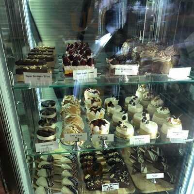 Unou Ice Cream And Gelato