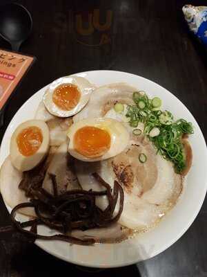 Ramen Ikka