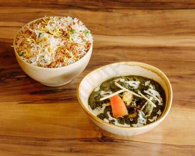 3 Brothers On Chapel