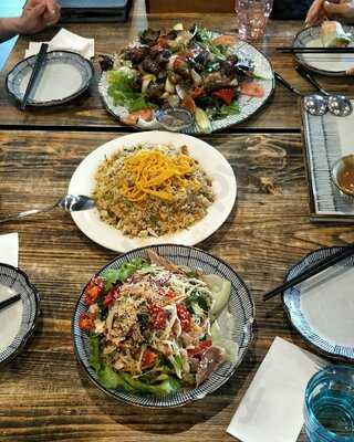 Chopsticks Viet Restaurant