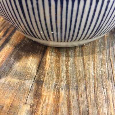 Chopsticks Viet Restaurant