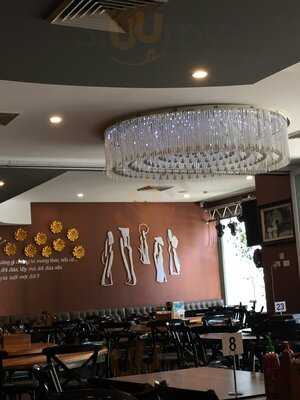 Chopsticks Viet Restaurant