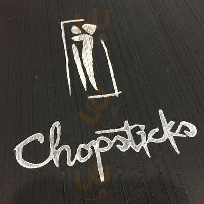 Chopsticks Viet Restaurant