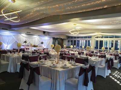 Macedonian Australian Community Organization Vardar