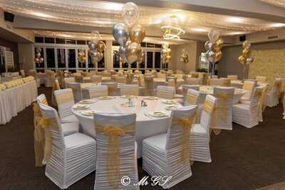 Macedonian Australian Community Organization Vardar