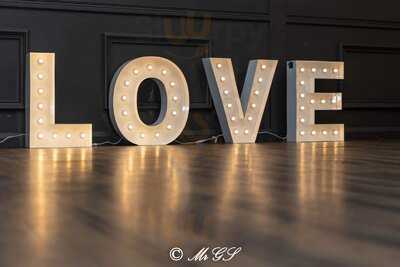 Macedonian Australian Community Organization Vardar