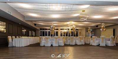 Macedonian Australian Community Organization Vardar