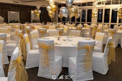 Macedonian Australian Community Organization Vardar