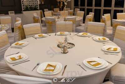 Macedonian Australian Community Organization Vardar