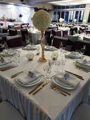 Macedonian Australian Community Organization Vardar