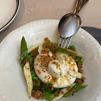 Ragazzi Wine And Pasta