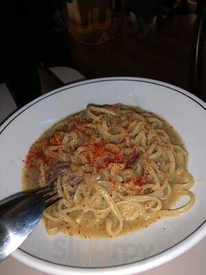 Ragazzi Wine And Pasta