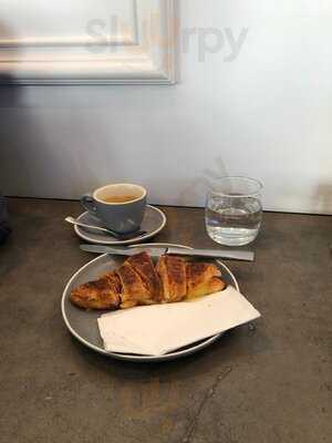 Little Soho Coffee Co.