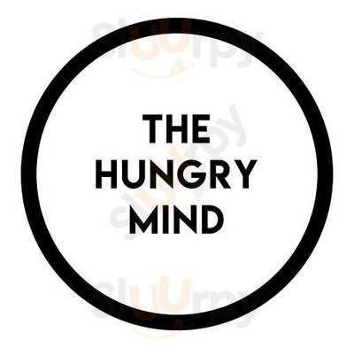 The Hungry Mind
