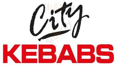 City Kebabs
