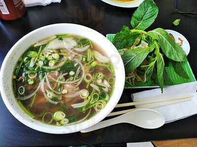 Sunshine Lunch Bar Cafe