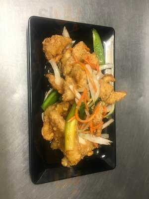 Vinh Long 2 Restaurant