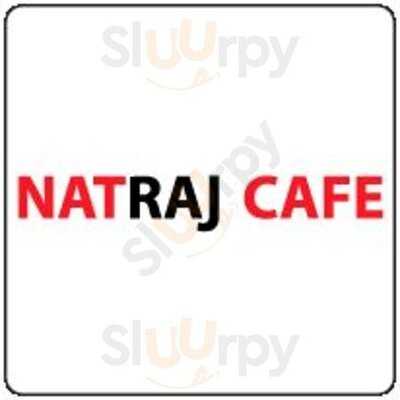 Natraj Cafe