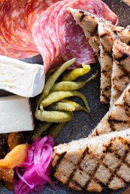 Stone & Wood Brisbane