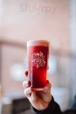 Stone & Wood Brisbane