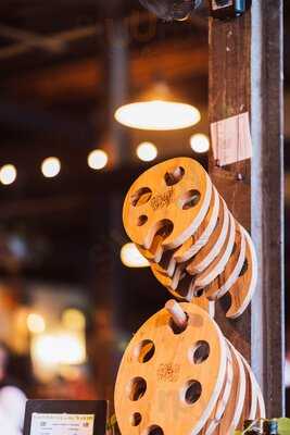 Stone & Wood Brisbane