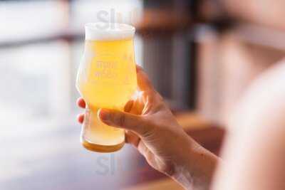 Stone & Wood Brisbane