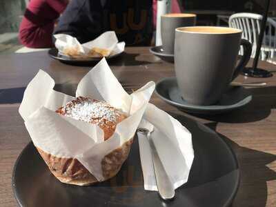 Movo Kitchen Melbourne